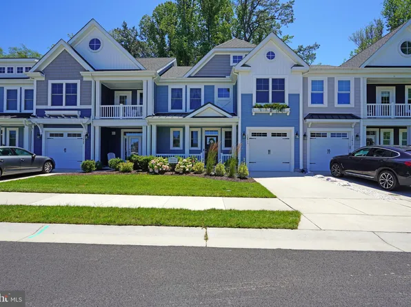 12411 Dickinson Ct, Lewes, DE 19958