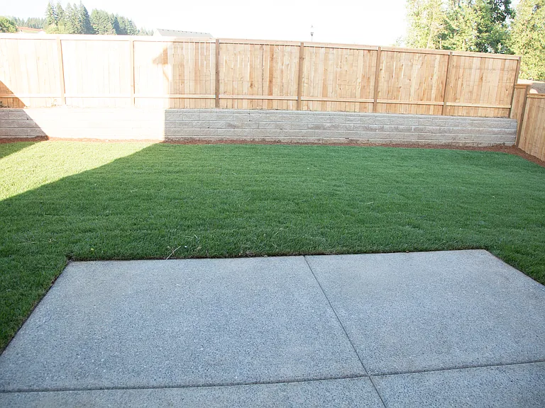 8848 N Appleton Cir — Photo 11