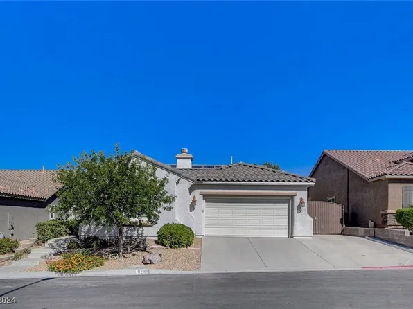 1028 Island Falls Ave, Henderson, NV 89015
