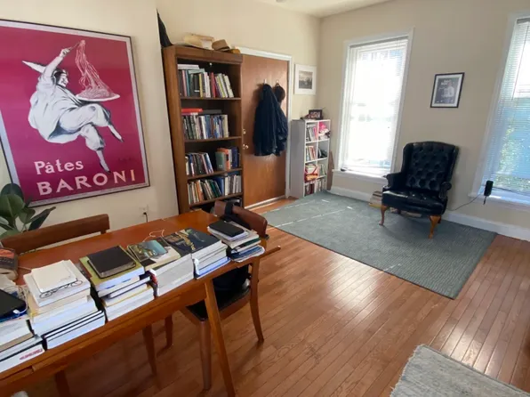 3900 Terrace St, Philadelphia, PA