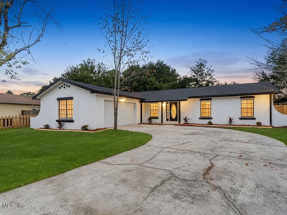 1st image of 6051 SHAKESPEARE Drive