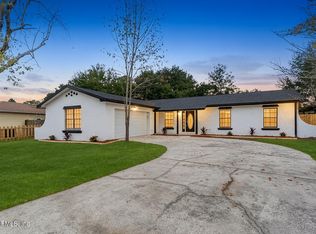 6051 Shakespeare Dr, Jacksonville, FL 32244
