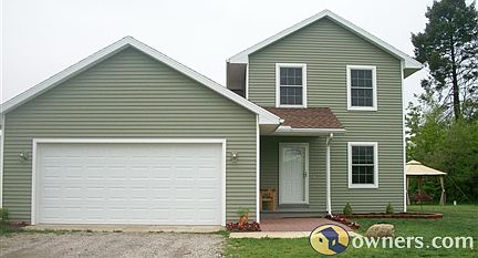 2nd image of 3557 Crestone Way
