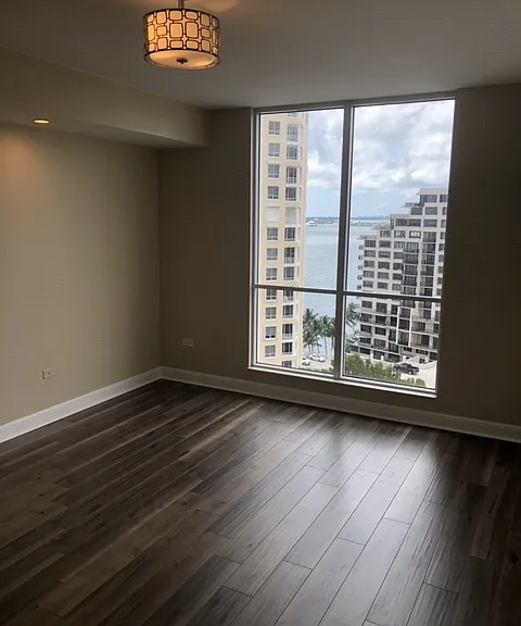 848 Brickell Key Dr #1505 — Photo 21