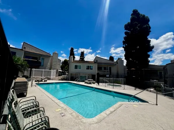 1720 Melrose Ave Unit 37, Chula Vista, CA 91911