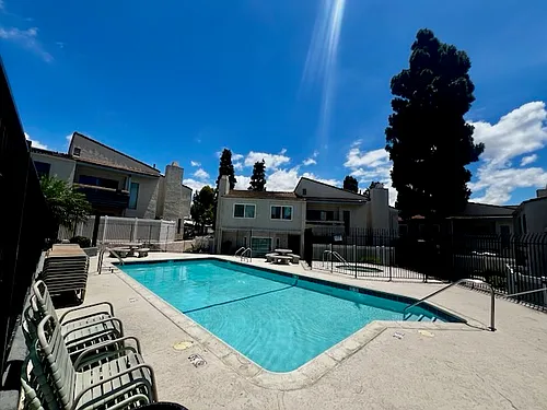 1720 Melrose Ave #37 Photo 1 1720 Melrose Ave #37 Photo 1