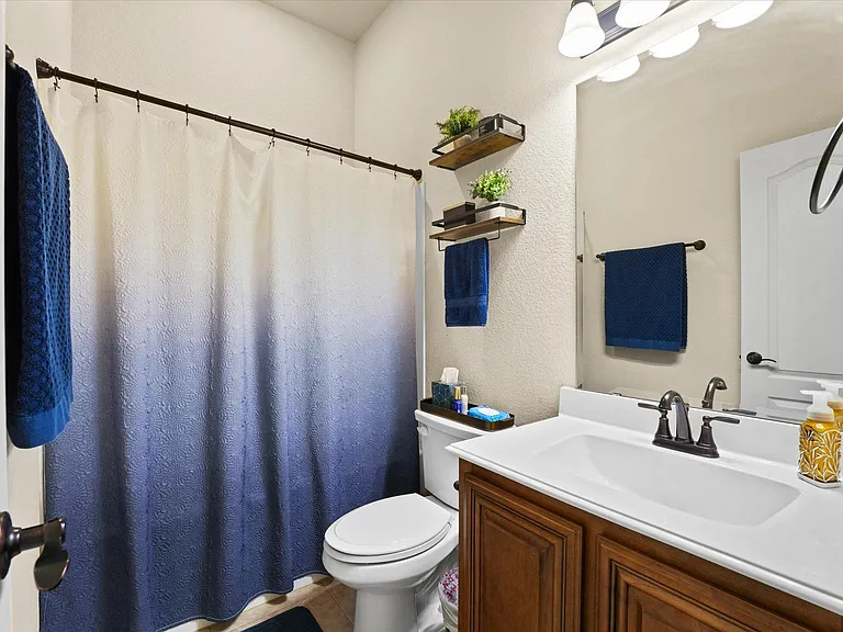 4129 Snowberry Ln — Photo 11
