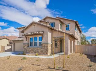 44026 Coral Dr, Lancaster, CA 93536