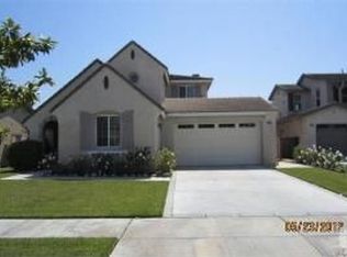 2026 Mission Hills Dr, Oxnard, CA 93036