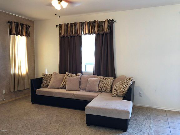 3rd image of 40486 N Domiano St