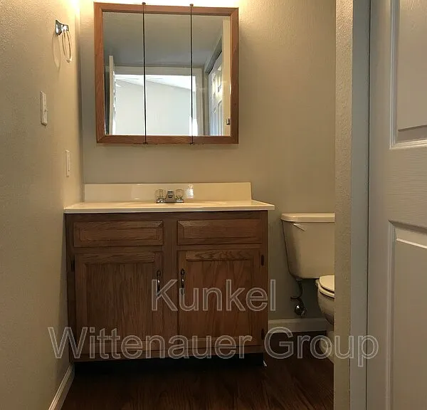 5 Eagle Dr — Photo 10