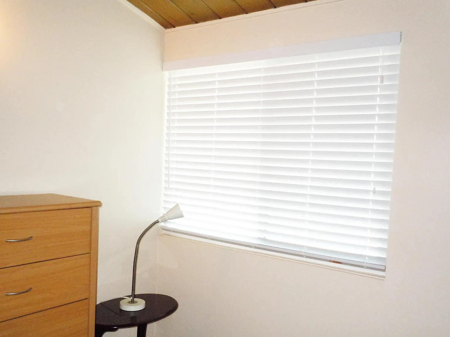 1551 Glenshaw Dr — Photo 3