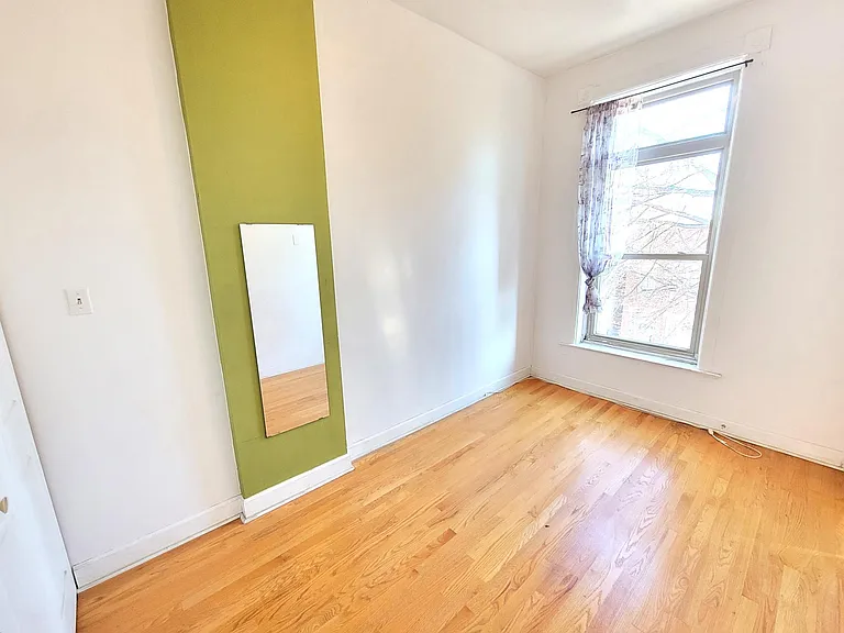 3128 S Wells St #3F — Photo 8
