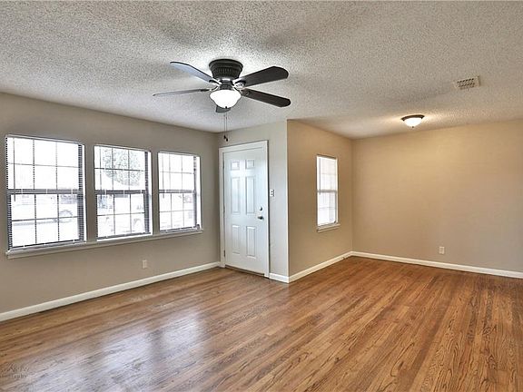 3rd image of 2642 S 22nd St