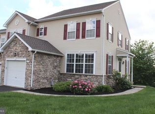 400 Marion Rd #400, York, PA 17406