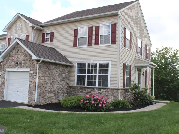 400 Marion Rd #400, York, PA 17406