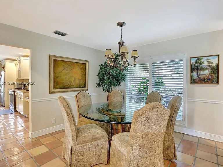 5320 SW 21st Ct — Photo 10