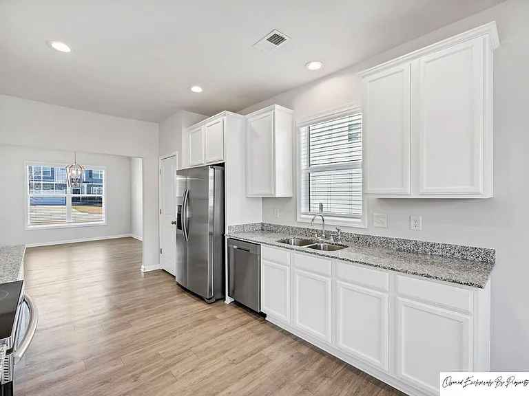 741 Spring Cress Dr — Photo 14