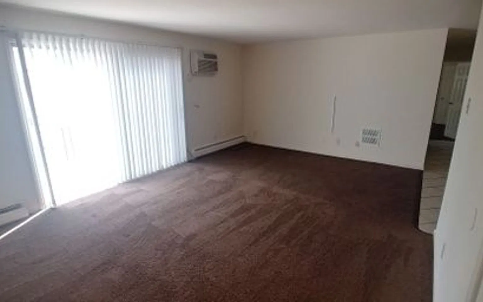 5103 Hawaiian Terrace — Photo 4