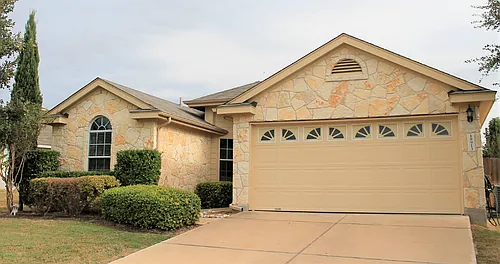 18913 Leigh Ln Photo 1