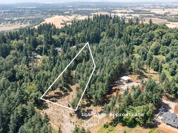 103 Scravel Hill Rd SE, Albany, OR 97322