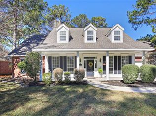 7134 Creekwood Dr, Mandeville, LA 70471