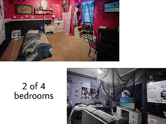 3rd image of 321 S 10th Ave
