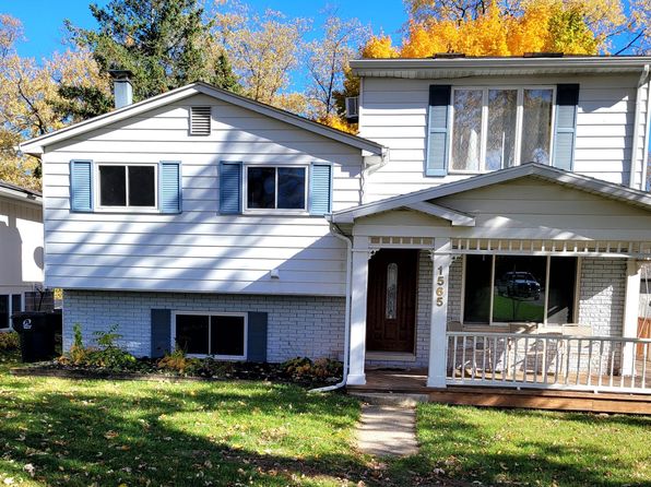 Houses For Rent In West Bloomfield MI - 18 Homes | Zillow