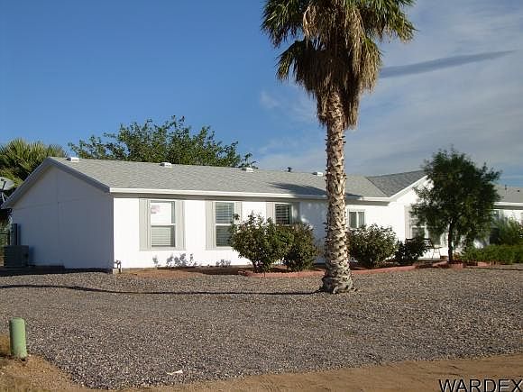 1st image of 3467 N Mercury Way