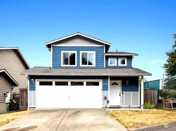 11757 NE Kukas Loop, Kingston, WA 98346