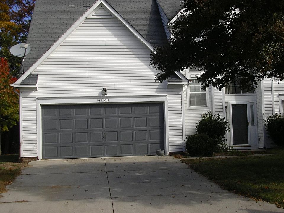 1st image of 6420 Olde Bullocks Cir