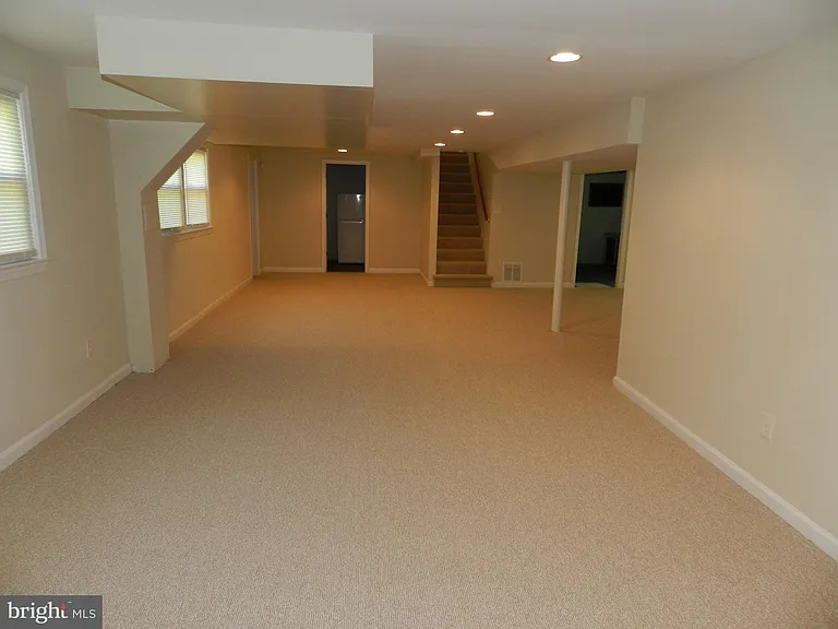 4901 Braymer Ave — Photo 29