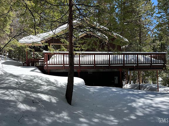 4th image of 1724 Alta Sierra Rd