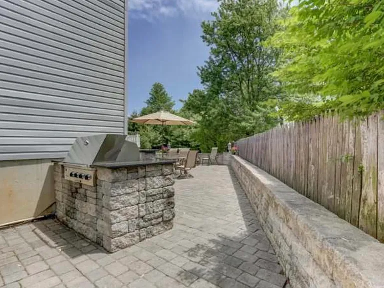 15 Broomall Ave — Photo 5
