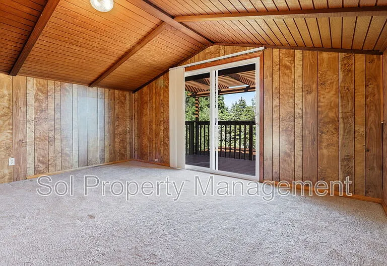 1005 Summit Rd — Photo 19