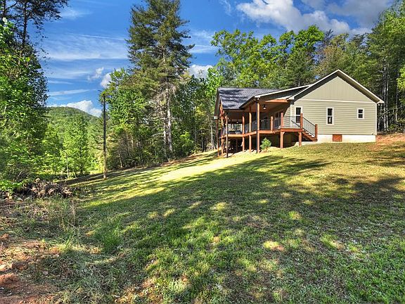 3rd image of 1186 Ritchie Creek Rd