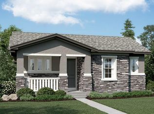 999 Brocade Dr, Highlands Ranch, CO 80126