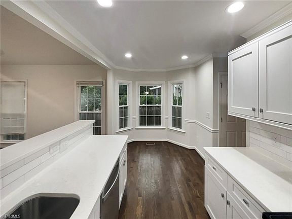 5th image of 4405 Brandt Ridge Dr