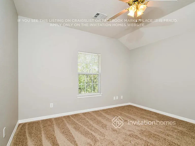 1414 Nighthawk Dr — Photo 9