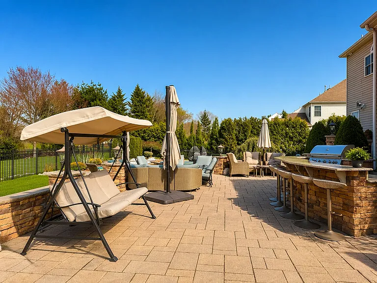 60 Stream Bank Dr — Photo 107