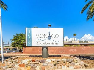 1620 N Wilmot Rd UNIT J208, Tucson, AZ 85712