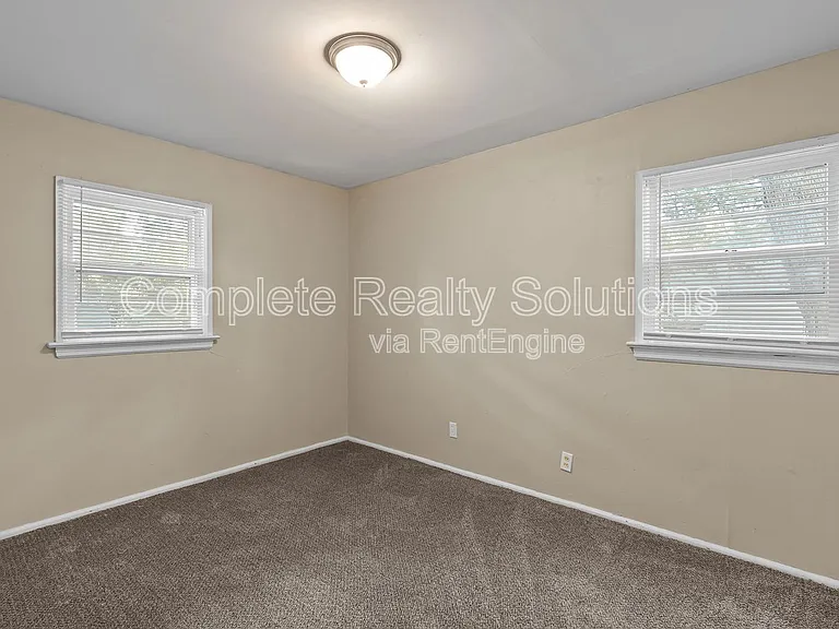1132 Redman Blvd — Photo 26