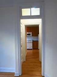 Rented by City & Suburban