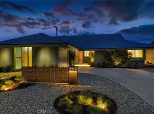 2214 Arden St, Santa Ana, CA 92706