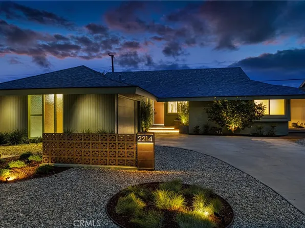 2214 Arden St, Santa Ana, CA 92706
