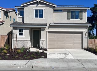 888 N Apricot Ave, Fresno, CA 93727