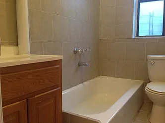 Rented by Bohemia Realty Group