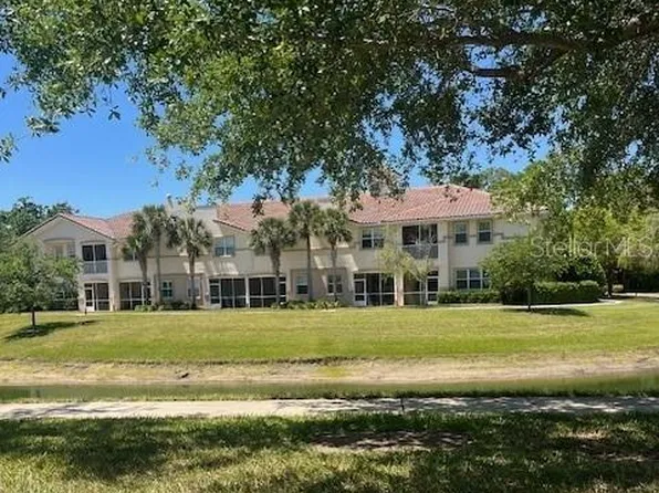 200 RIVERVIEW BEND S #911, PALM COAST, FL 32137
