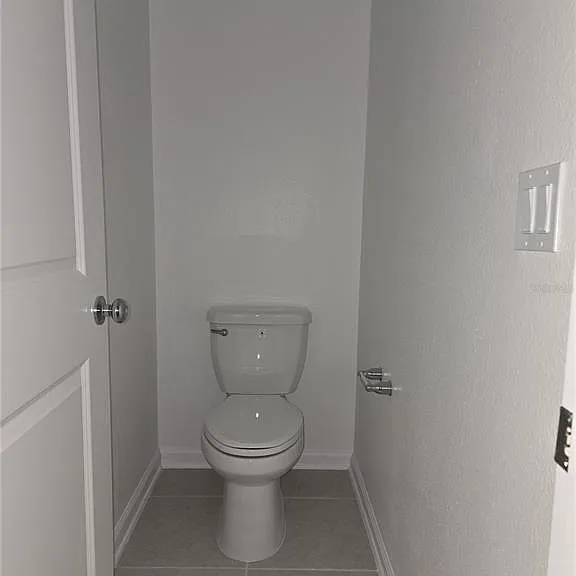 5794 Le Marin Way — Photo 17