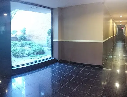 Rented by Empire Deeds LLC  | media 24